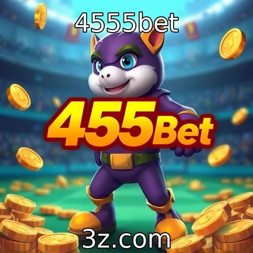 Mudanças nas políticas de monetização de jogos : 4555bet