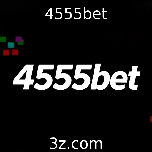 Crescimento das plataformas de streaming de jogos - 4555bet