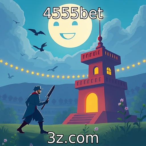 Análise de narrativas em jogos independentes : 4555bet