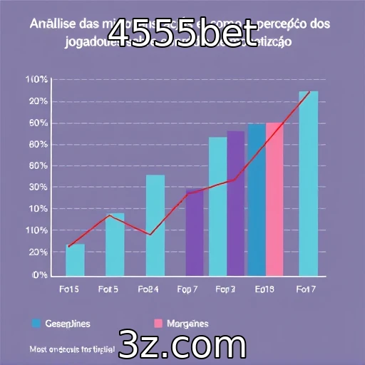 Microtransações e sua recepção entre os jogadores | 4555bet