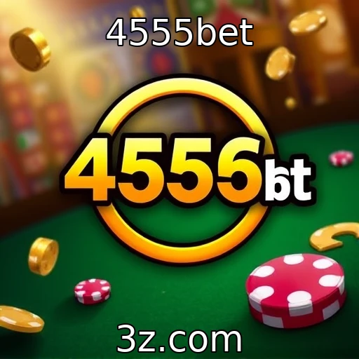 Avaliação das tendências em jogos de cassino online | 4555bet