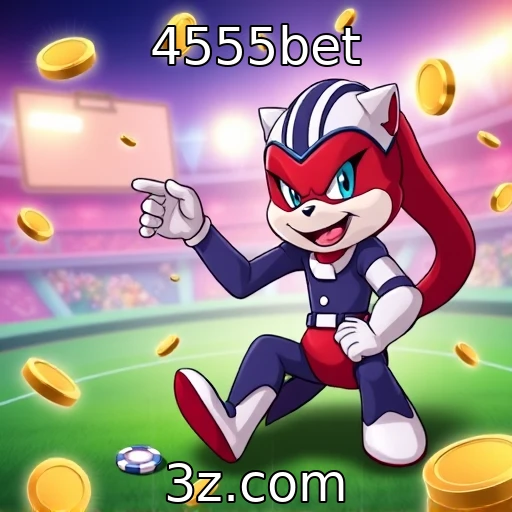 Crescimento das plataformas de jogos online | 4555bet