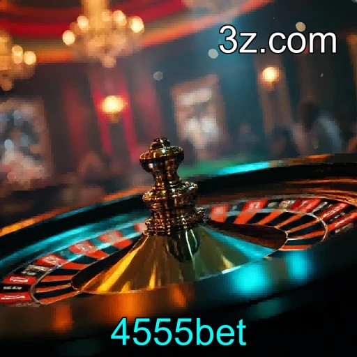 Slots Vibrantes e Engajantes no 4555bet: Uma Nova Era de Jogos